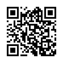 QR Code for 1KvQ44NfEYNF9f3CtMeDD7iC13B9ppjjJr