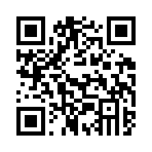 QR Code for 1KvQ4CeJSqLjrxCNk3M4ddV6yMerJfuzZu