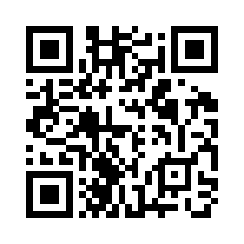 QR Code for 1KvQ4LUhKWqjBAJhfaLLP9V7EfLieycFqn