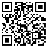 QR Code for 1KvQAXZ8APjEWziX2xkgh7BZojEWsHapXQ