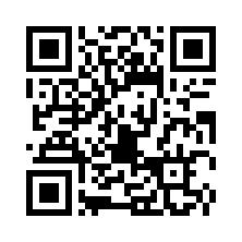 QR Code for 1KvQCLCGh33M3RuzCuphRuNCpfDKnT5o9L