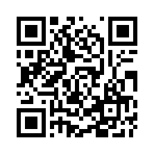 QR Code for 1KvQCphmzMA98KSAqv869cSpPANPMDqJTZ