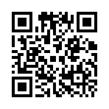 QR Code for 1KvQDRjzosGPjJQhMLmLAUDPeZhRrXfu7M