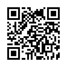 QR Code for 1KvQDVN9se4QTSPfRbDJ8K1LKKDpc32si4