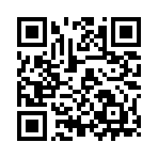 QR Code for 1KvQDbAcKK93HJScXbfP7n7gMZsxNNyGWH