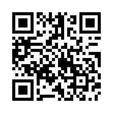 QR Code for 1KvQEJYa3NUTBYDroidQzm6BwxTYRELBg8