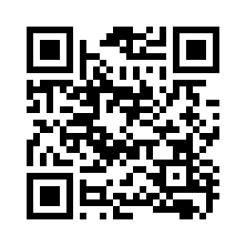 QR Code for 1KvQFbfpeaHH8Ro99h62DgFmk3HYcChmbW