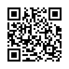 QR Code for 1KvQJ7JsPfu3KkphQJocmow9eVhMmPZ8AC