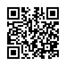 QR Code for 1KvQLK5Kc2D2PcFyPUG4WiWmu8FVFkm6Fd