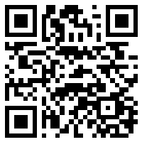 QR Code for 1KvQLcgN4f8pFkA8i3rCdF5iZSBnaPayMm