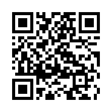 QR Code for 1KvQPnYY91QhaCWVQFmccmmf5vBjnanFfc