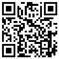 QR Code for 1KvQPuUkQLB2dN3FjQkiMTSeG9zmnjF2h4