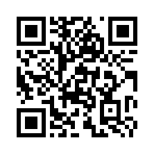 QR Code for 1KvQSd8o5vmhDuKEdMPj1cYsdToHfbHidw