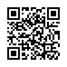 QR Code for 1KvQSpApHTN29KpL9PxhSSuBqFxqGh5VDB