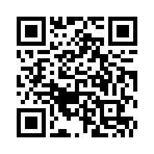 QR Code for 1KvQTAwwpwBED2pUPVmvgEnFDnbUpfQAUn