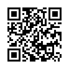 QR Code for 1KvQTorj4k7fQ9gHst53xmuKA8adneQL4F