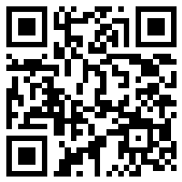 QR Code for 1KvQU92YJw15TLcBAX8nYFTc8unMtf7HWN