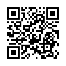 QR Code for 1KvQUAoLEpomKBJmuapx3wCQ7PrP533wqN