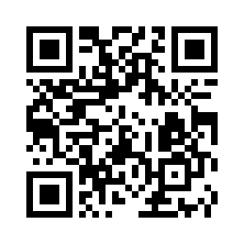 QR Code for 1KvQVAyKmPmh4vR7YmdFdXxUEKpgmCEvqL