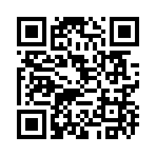QR Code for 1KvQW7vYoNotmcDbQWJ7Y2XNA3MpmTg2gQ