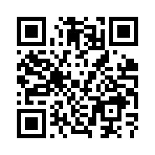 QR Code for 1KvQWdshpXQJEwiYXJVXf92omPMy6dTTWW