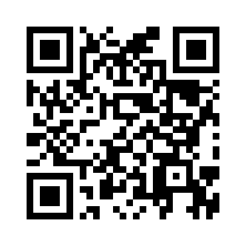 QR Code for 1KvQWhvCkgHnzythdnc4DaBSu7fpjWVC7b