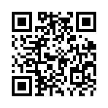 QR Code for 1KvQY1LytLpJCPPttu2cRc2FDB8AndTRpC