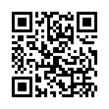 QR Code for 1KvQaNArppk3RZvhmZTJqd5LuaTjgGPUma