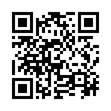 QR Code for 1KvQaRdmLHa255GU3rCKrBgn8uaL3Q3AXg