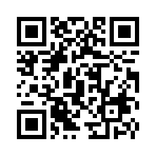 QR Code for 1KvQcAMGaX9UKJrqGyZmePgtcwM1RCLXiJ