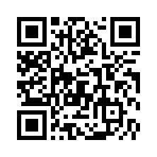 QR Code for 1KvQeA3cnrdxA5exvCjoXEVpp9vGZQJEmh