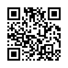 QR Code for 1KvQeFGFTvvuGiWzCAMB3FADveKy3s5djp