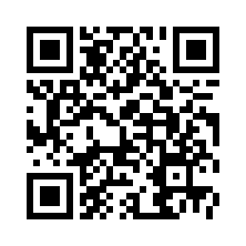 QR Code for 1KvQejJtgqbYF6Gci9QXVJNdTVPViTnir2