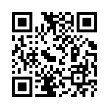 QR Code for 1KvQgkcQrModpTUATRoFi5az7bLjgSFmsn