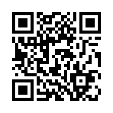 QR Code for 1KvQhtMYPgx4WasYPusa7NAtf7x9u86xf4