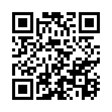 QR Code for 1KvQi6CcmSR23VnAAoP2PcdzNJLZFuuavR