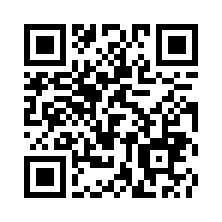 QR Code for 1KvQoweD11nYBeguP5FEbJgh1Uc8box4MS