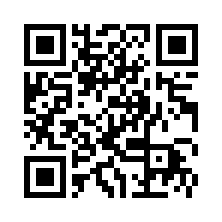 QR Code for 1KvQsdU3bfJKzbdghcc8NNkiKrUtYveX7a