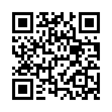 QR Code for 1KvQuQhigMn5bDzzMcKMoosZ8iHiPCRkt8