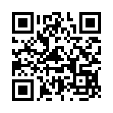 QR Code for 1KvQv7sJFGab7cfkhFz5YrhVexKLEXgnJ