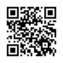 QR Code for 1KvQwLwVfa5W1QCZPsskVALhxEVaFBZaHE