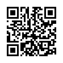 QR Code for 1KvQxGM3iHZ8XSPref84X2Fkf9ecHAit6M