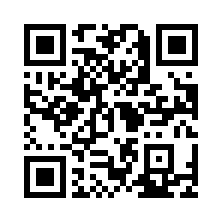 QR Code for 1KvQyCfkDFyvT5QyvR8WM2KzQC5phPJa6P