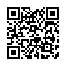 QR Code for 1KvR4cxxXGwMrbx77r8TuW7df2LNXaVpc8