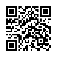 QR Code for 1KvR5CMuDBrM4zzA4VVLWUndvVhtg286dx