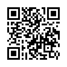 QR Code for 1KvR7jNSeH65AfZ5jKXShVpy8jqLUp3f7C
