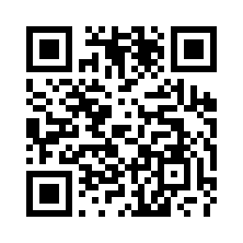 QR Code for 1KvR8ZmApQRG5wUq7WCfc3xNhrc5e17GAV