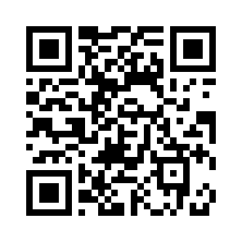 QR Code for 1KvRCVrAWa9Y1LHbFft2ceiArpr3z6JHZj