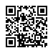 QR Code for 1KvREXBNFPDpVBZ7CANZ1pWAyFPma7HtFh