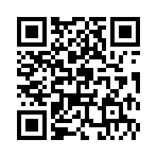 QR Code for 1KvRHfz3nGsW1LCrUX3Zamn9Jb2rq91iTw